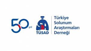 Solunum Derneği TÜSAD'dan önemli uyarı!