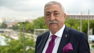 TESK: Okul Servislerinde Yaş Sınırı Dondurulmalı