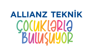 Toplumsal risk farkındalığını artırmayı amaçlayan Allianz Teknik...
