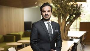  Türkiye’de firmaların nakliyat sigortalarına ilgisi büyük - Nakliyattan 1.2 milyar TL prim geldi