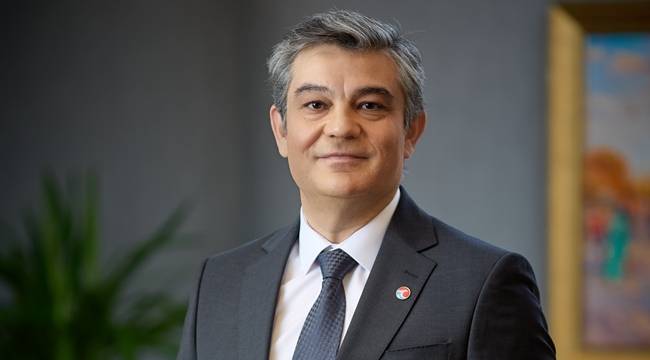 Türkiye Hayat Emeklilik'ten 18-26 yaş arası gençlere özel "Gençliğin BES'i" Emeklilik Planı