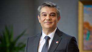 Türkiye Hayat Emeklilik’ten 18-26 yaş arası gençlere özel “Gençliğin BES’i” Emeklilik Planı