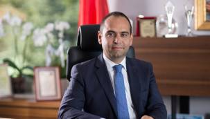 Türkiye Sigorta Birliği: Siber riskleri en aza indirmek için sigortalanmak son derece önemli