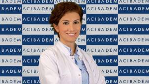 Ülkemizde 100 Bin Kişi Bu Sorunla Yaşıyor - Hareketlerinizde yavaşlama varsa...