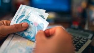 YAYINLANDI: Konu 'Kısa Çalışma Ödeneği'