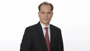 Anadolu Sigorta’dan “İşyerimde Güvendeyim” ve “Telefonum Güvende”