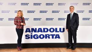 Anadolu Sigorta, Kadının Güçlenmesi Prensipleri’nin imzacısı oldu