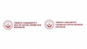 Bakan Yardımcıları atandı!
