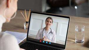 Cigna 7/24 Sağlıklı Hayat Sigortası ile evden çıkmadan online doktor ve psikolog hizmeti