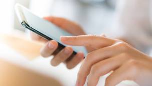 Dijital medya yatırımlarının yüzde 70’i mobile yapılıyor