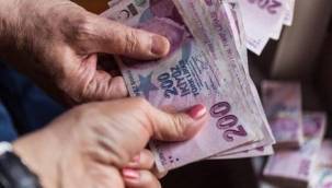 Emekliler ne kadar zam alacak? Emekli zamları belli oldu!