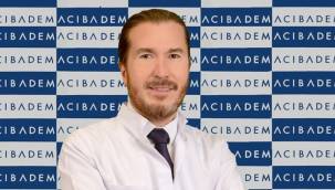 En çok 11-13 Yaşlarında Pik Yapıyor!
