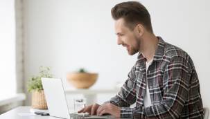 Freelance Ne Demek? Ne İş Yapar?