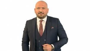 Güncel dönem teşviklerden yararlanırken dikkat edin!