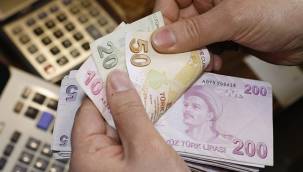 Kısa Çalışma Ödeneği Alan İşçinin AGİ'si Düşer mi? Kısa Çalışma Ödeneği Alan İşçi Ne Kadar AGİ Alır?