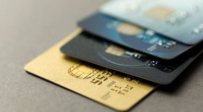 Kredi ve kredi kartı borçları ötelenmeli: ÇÜNKÜ...