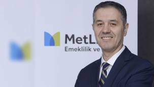 MetLife, Kritik Hastalıklar Ferdi Kaza Sigortası ile kalp krizi, inme ve kanser gibi...
