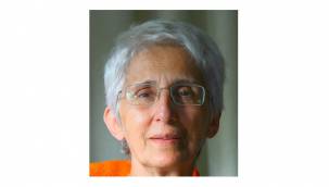 Prof. Dr. Nurhayat Yıldırım: “Astımda tam kontrol ile hastalar normal hayatlarına devam edebilir” 