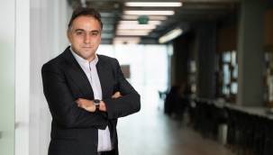 Prof. Onur Başer :