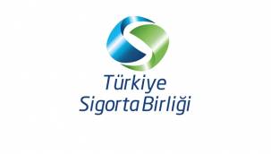 Trafik sigortasıyla ilgili önemli açıklama!