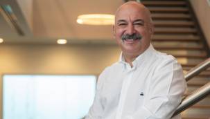 Uğur Gülen - Sigorta Bilincinin Gelişmesi İçin Çalışıyoruz!