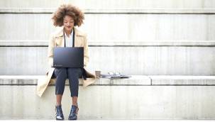 Uzaktan ve hibrit çalışmaya geçişle birlikte Avrupa'daki işletmelerin üçte ikisi 2021 yılı BT harcamalarını artırıyor