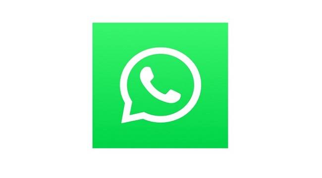 WhatsApp'da son gün – WhatsApp duyuru yaptı!
