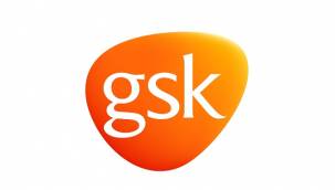 2021 Birleşmiş Milletler İklim Değişikliği Konferansı Asli Partneri GSK Oldu