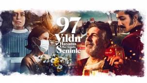 Allianz Türkiye’nin “97 Yıldır Hayatın Her Anında Allianz Seninle” reklam filmi Effie’de “Gümüş” ödül aldı
