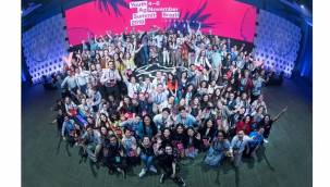Bayer’in Düzenlediği Youth Ag Summit’e (Gençlik Tarım Zirvesi) Başvuru Yapmak İçin Son 5 Gün