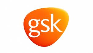 GSK ve Sanofi’nin COVID-19 aşısında son aşamaya gelindi
