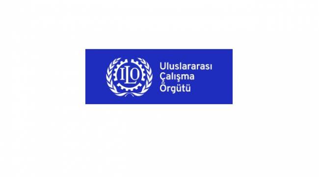 Uluslararası Çalışma Örgütü (ILO) Türkiye Ofisi'nin hazırladığı rapor ...