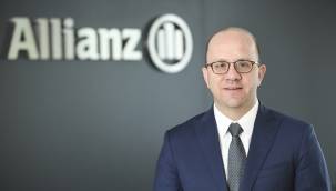 Allianz Türkiye’den iklim krizine karşı farkındalık çalışmalarına tam destek!