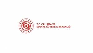Çalışanlar çok önemli - Haftada en az bir kez istenecek!