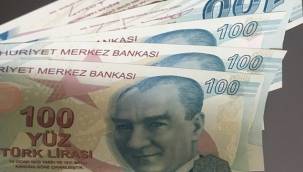 İş arayanlar ailelerinden maddi destek alıyor!