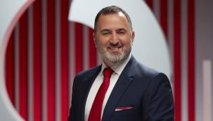 3.600 Vodafone'lu HİBRİT çalışıyor!