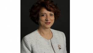 65 yaş üstünde köprü kurma ve elma toplama gibi egzersizlerle KIRIKLAR engellenebilir!