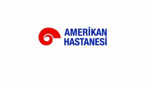 Amerikan Hastanesi - Fonksiyonel tıbbın en önemli sözcüsü Dr. Mark Hyman’ı ağırladı!