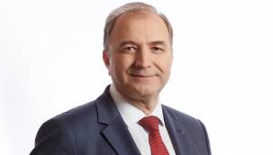 Anadolu Hayat Emeklilik - A.L.F.A Awards'da Dördüncü Kez...