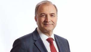 Anadolu Hayat Emeklilik’in Birikimli Hayat Sigortası ve Bireysel Emeklilik Ürünleri...