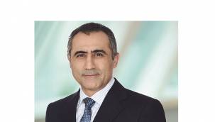 Anadolu Sigorta, Borsa İstanbul Sürdürülebilirlik Endeksinde!