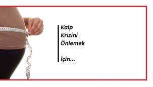 DİKKAT: Bu yanlışları yapmayın - Kalp krizi riskini artırıyor...