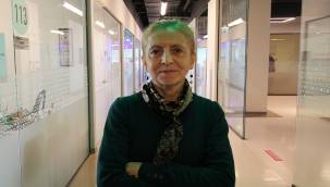 Ergenlerde sağlıksız beslenme okullarda zorbalık riskini arttırıyor - İstinye Üniversitesi...