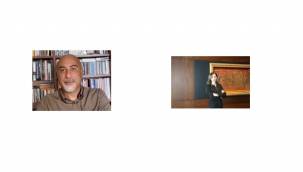 Eyüp Sabri Tuncer - Türkiye Alzheimer Derneği: Alzheimer hastaları ve yakınları için 'Hatıraları Tazeler' sosyal sorumluluk projesine başladı