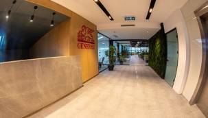 Generali Sigorta taşındı!