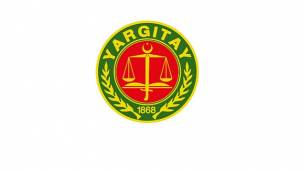 İşçinin Maaşı Belirlenirken Hangi Kriterlere Uyulması Gerekir?