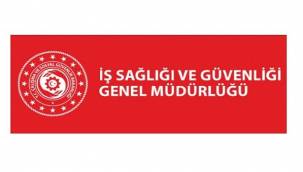 İşverenler: Bunu biliyor musunuz?