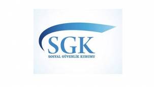 İşverenler - SGK 'Teşvik şartlarını' duyurdu!