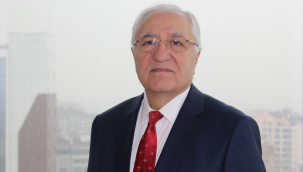 Kalpte Triküspit Kapak Yetmezliği Ameliyatsız Tedavi Edilebiliyor!