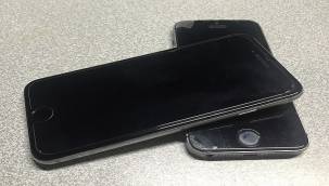 'Kırılır Mırılır' Cep Telefonu Sigortası başladı!